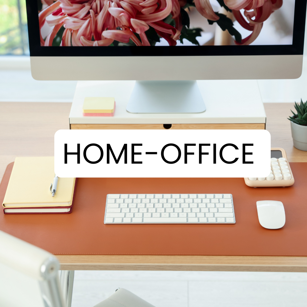 HOME-OFFICE