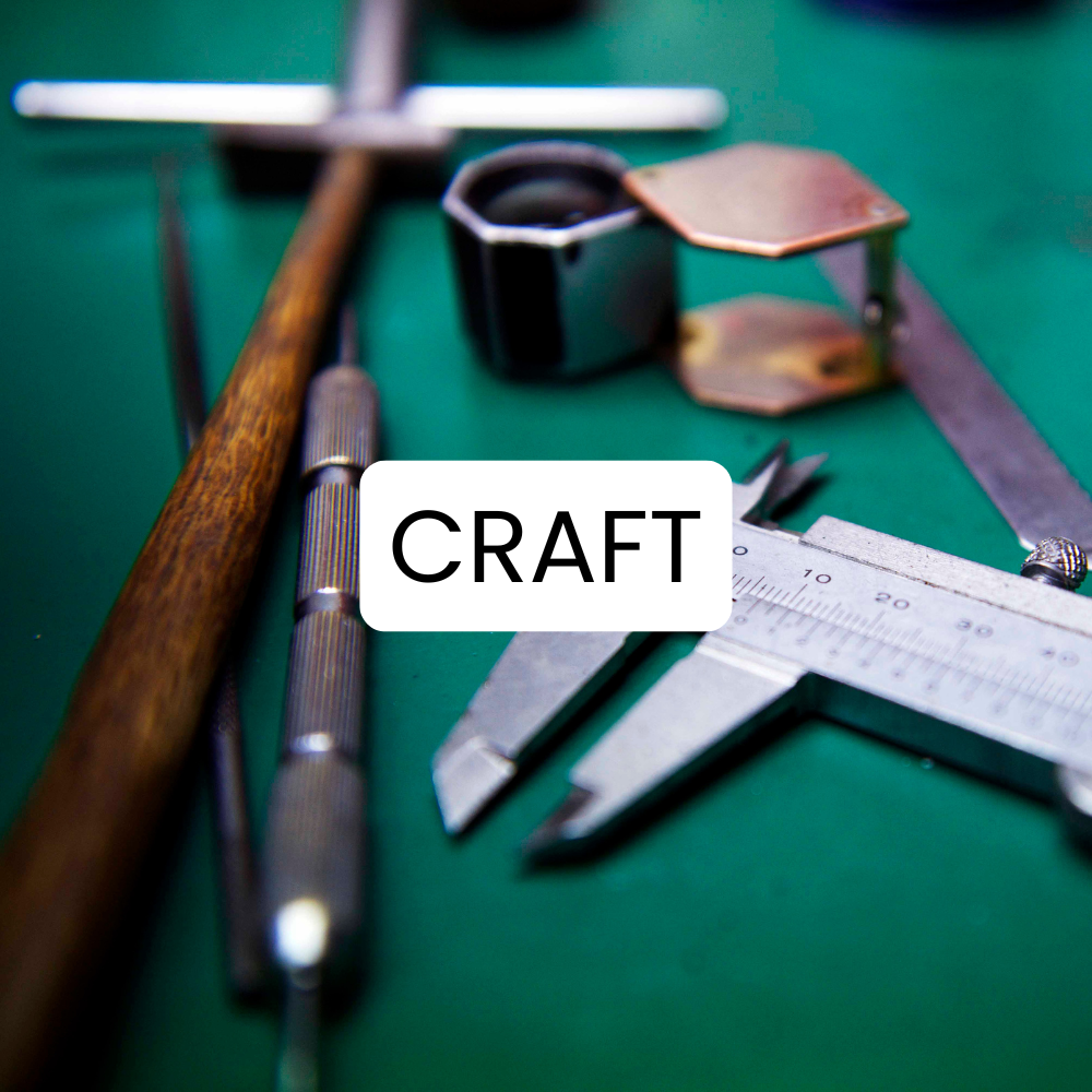 CRAFT