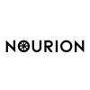 Nourion GmbH – Home
