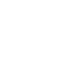 Nourion GmbH – Home